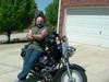 Larry Watkins Photo 20