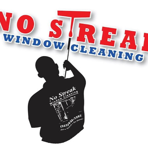 Marcus Smith Photo 14