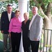 Carol Bonner Photo 23