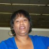 Janet Burton Photo 1
