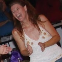 Lynda Roberts Photo 41