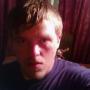 David Storms Photo 25