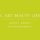 Jenny Ebert Photo 25