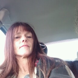 Cathy Rhodes Photo 18