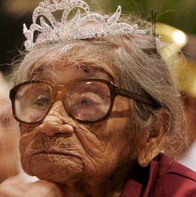 Edna Brown Photo 27