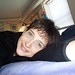Kimberly Casey Photo 25