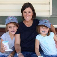 Heather Timmons Photo 15