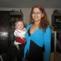 Patricia Lamb Photo 45