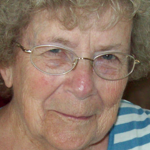 Nancy Walter Photo 26