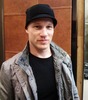 Thomas Hardman Photo 23