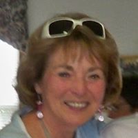 Norma Mcdonald Photo 8