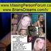 Renee Hanna Photo 16