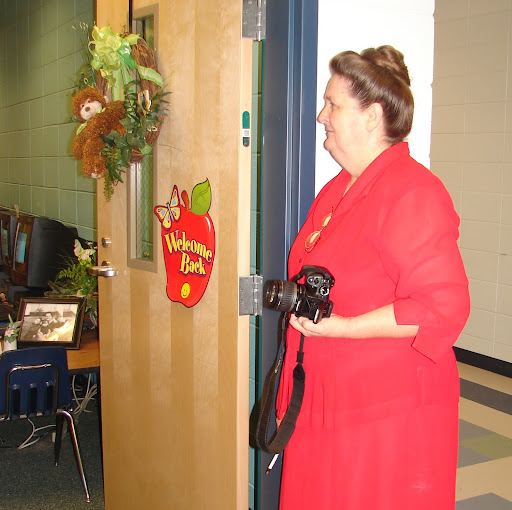 Brenda Bush Photo 13