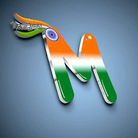 Mayur Reshamwala Photo 5