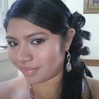 Elizabeth Lemus Photo 18