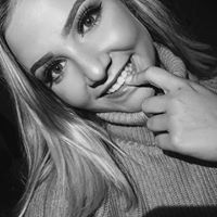 Victoria Power Photo 31