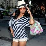 Kendra James Photo 19