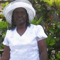 Sandra Smallwood Photo 20