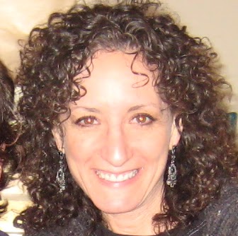 Robin Gross Photo 19