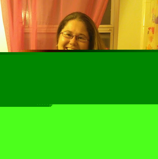 Stacy Tucker Photo 38