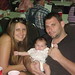 Timothy Reynolds Photo 46