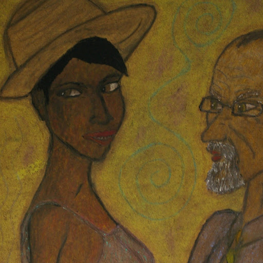 David Mccord Photo 10