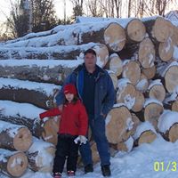 Rodney Watkins Photo 27