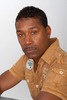 Thomas Dillard Photo 33