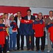 Agustina Robles Photo 23