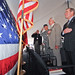 Charles Rees Photo 16