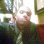 Timothy Harper Photo 10