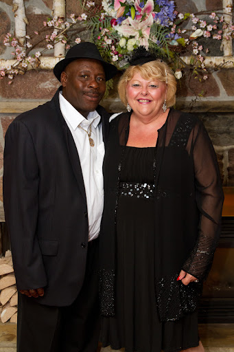 Debbie Layne Photo 10