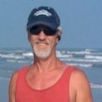 Randy Heath Photo 21