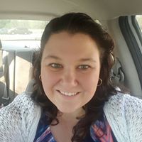 Diana Mcconnell Photo 34