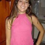 Marisa Cunningham Photo 4