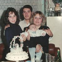 Javier Pedro Photo 16 Javier Pedro Photo 16