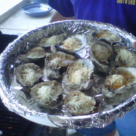 Dorothy Moran Photo 2