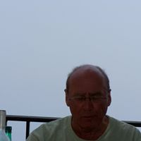 Jerome Singer Photo 4