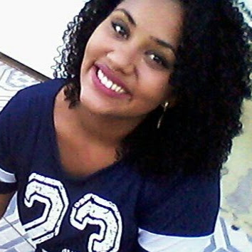 Sarah Torres Photo 23