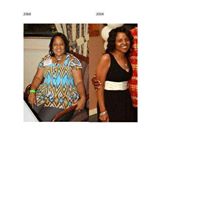 Jewel Robinson Photo 38