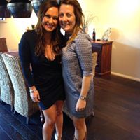 Christie Howe Photo 7