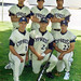 David Huff Photo 13