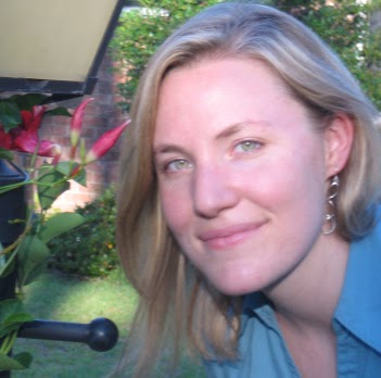 Ann Mccoy Photo 38