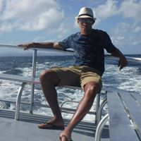 Laurence Webb Photo 9