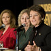 Suzanne Clark Photo 14