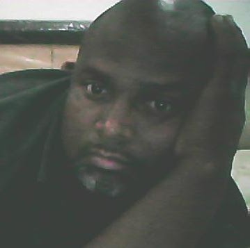 Jerry Ramsey Photo 42