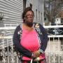 Janet Hilts Photo 2