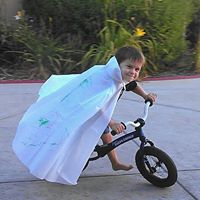 Desiree Call Photo 1