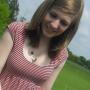 Heather Valentine Photo 13