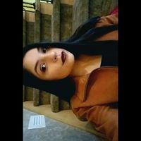 Berenice Ramirez Photo 18